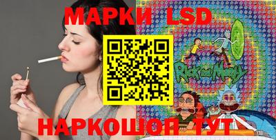 индика Кулебаки