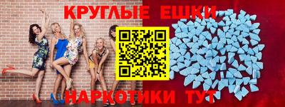 индика Кулебаки