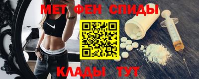 твердый Ликино-Дулёво